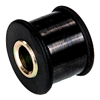 BUSHINGS 3/8"