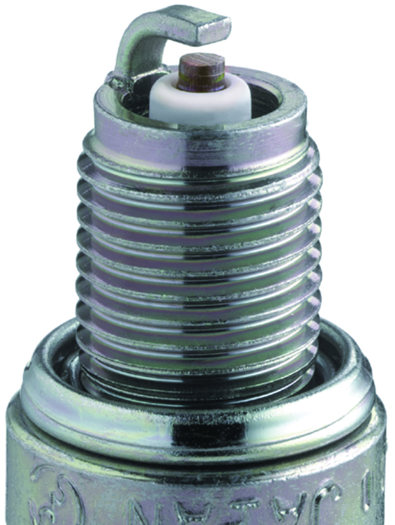 NGK Standard Spark Plug Box of 10 (C2H) thumbnail-2