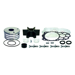 Water Pump Service Kit (12063)