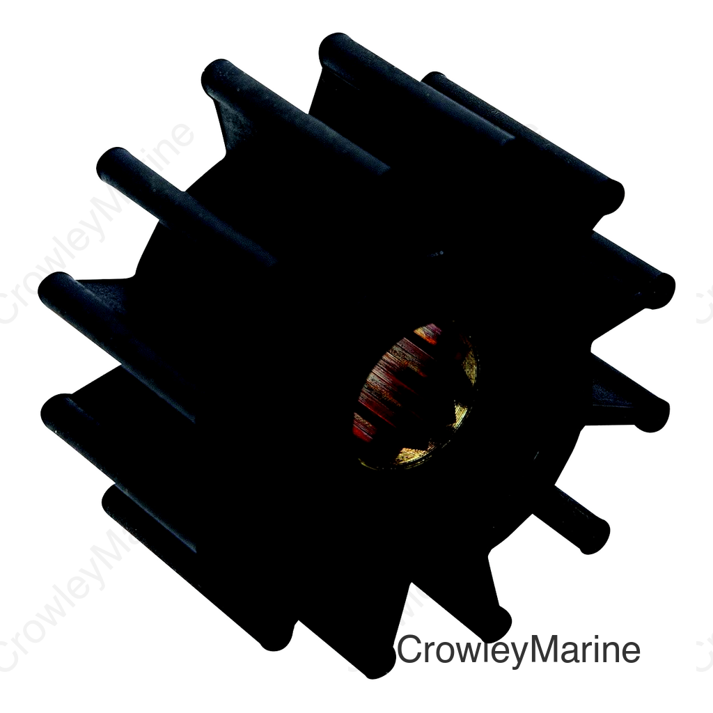 Seachoice 17787 F5 Long Impeller Kit