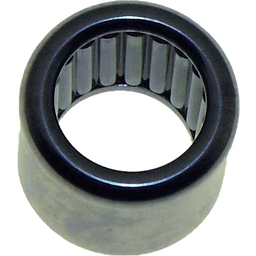 Bearing