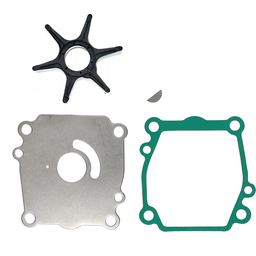 Water Pump Service Kit (15320) thumbnail-2