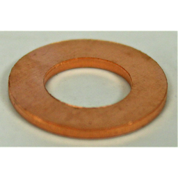 Tank Cap Gasket thumbnail-1