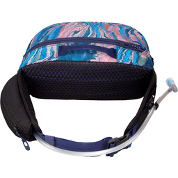 Dakine Hot Laps Waist Pack - 5L/70oz Reservoir Day Tripping