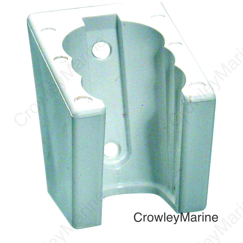 Shower Bracket