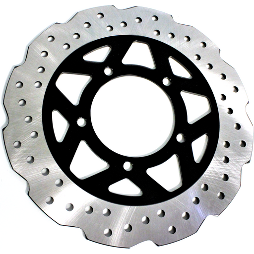 -2JS-F582T-00-00