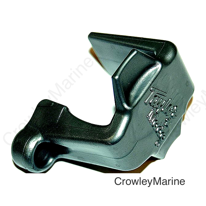 DISPLAY PONTOON RAIL HANGR (36)
