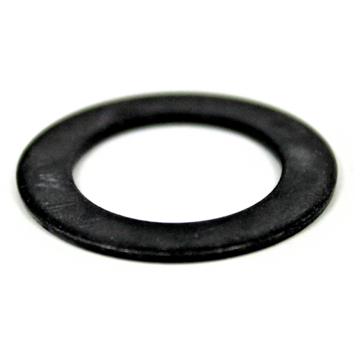 -90201-144J2-00