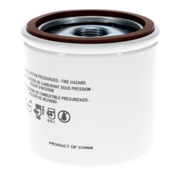 UN - 5012363_360-front15.png-5012363