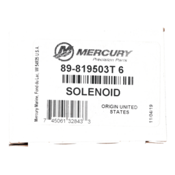 UN - 819503T6_package.png-819503T6