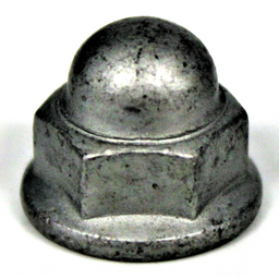 NUT (6MM)