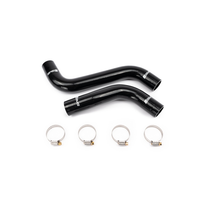 AMS Performance 2022+ Subaru WRX Engine Coolant Hoses