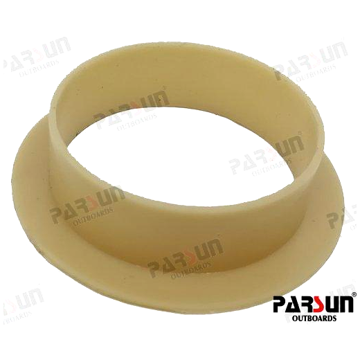 -PAF15-01000007