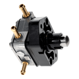 UN - 8M0141827_360-front17.png-8M0141827