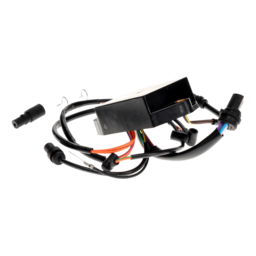 UN - 0584028_360-front13.png-0584028
