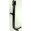 SIDE STAND