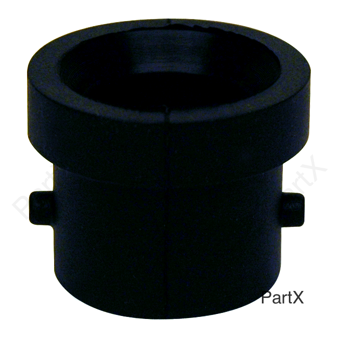 Grommet (86325)