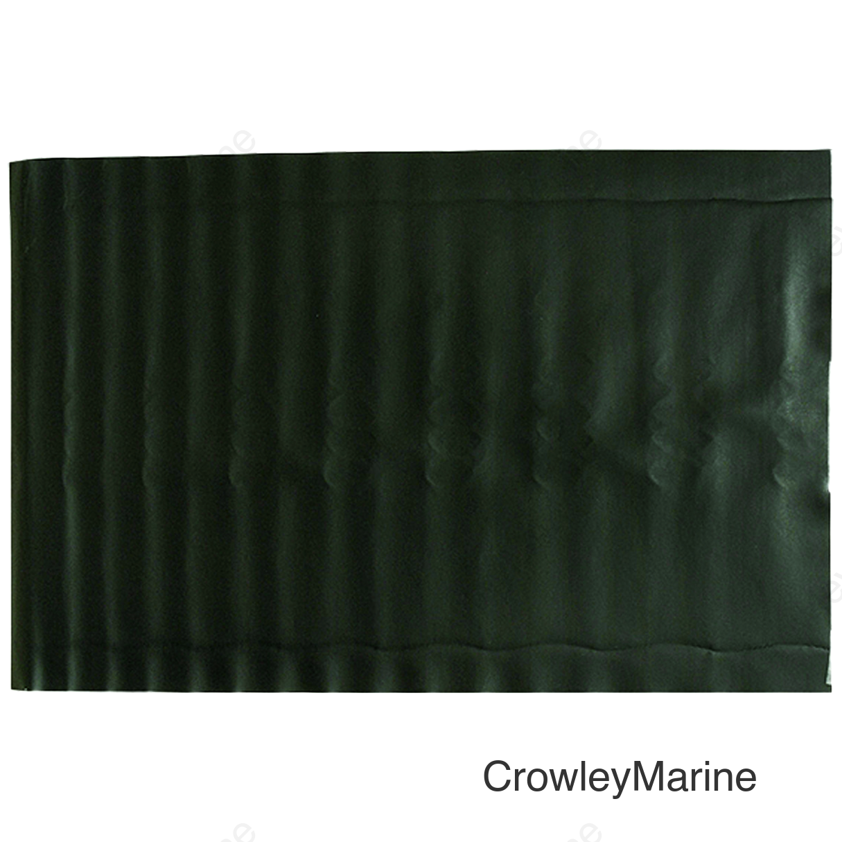 SEAT COVER FABRIC 36"X54"