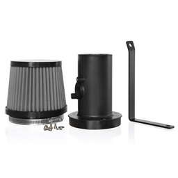 Cobb 02-07 WRX/STi Black SF Intake thumbnail-0