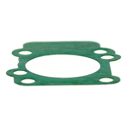 Water Pump Service Kit (12273) thumbnail-19