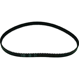  Timing Belt thumbnail-0