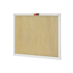 K&N HVAC Filter - 24 x 24 x 1 thumbnail-0