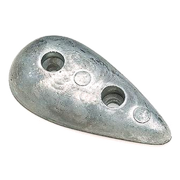 ZN SMALL TEAR DROP thumbnail-2