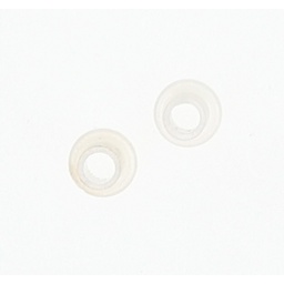 Carburetor Repair Kit (For single carburetor) thumbnail-12