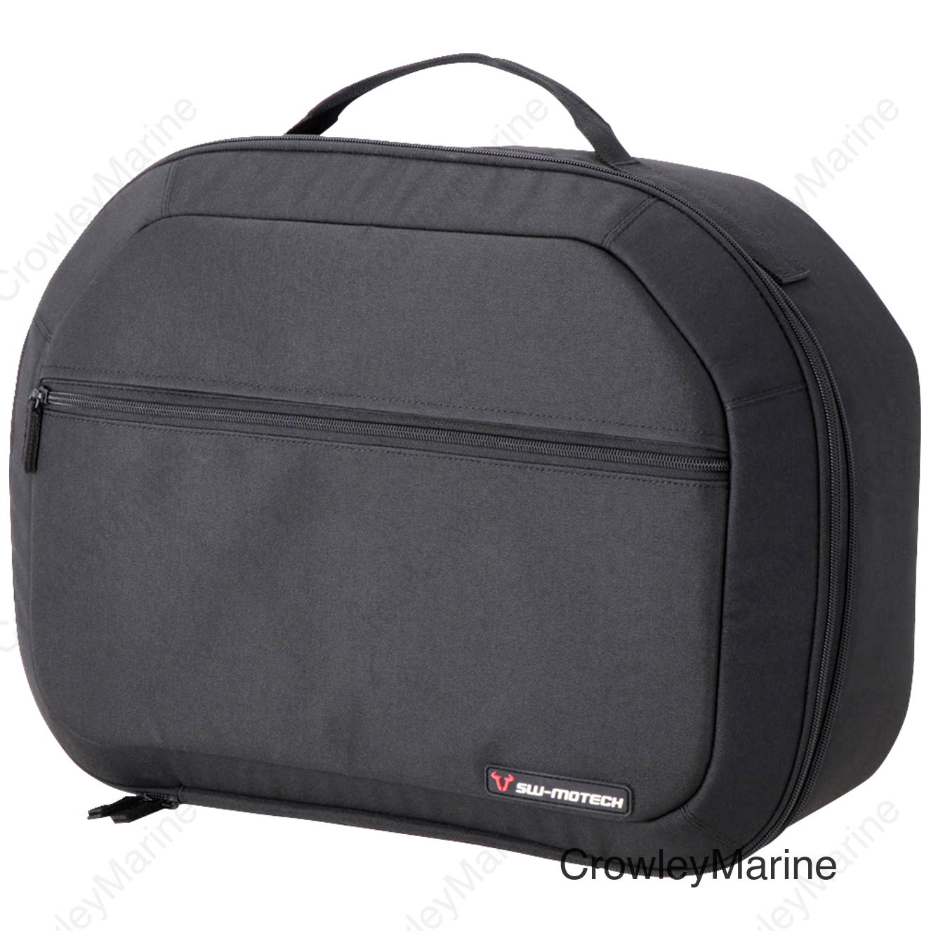 LINER SIDE CASE INNER M/L