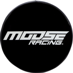 SEAT STOOL BAR MSE RACING thumbnail-0