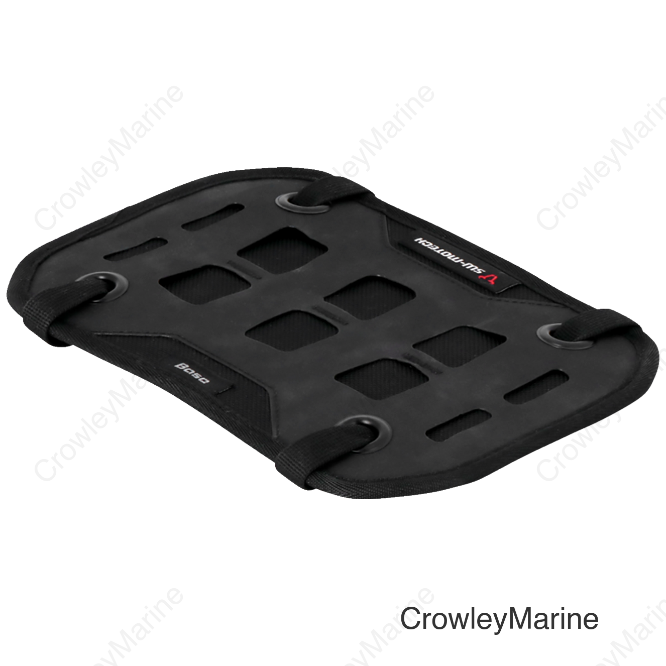 BASE PRO MOLLE STRAP