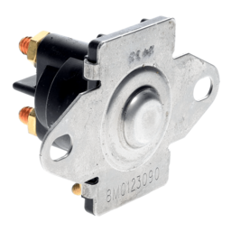UN - 8M0185149_360-front04.png-8M0185149