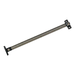 Seachoice Spring Hatch Holder, Supports Hatches and Lids Up to 20 Lbs., Stainless Steel Spring thumbnail-3