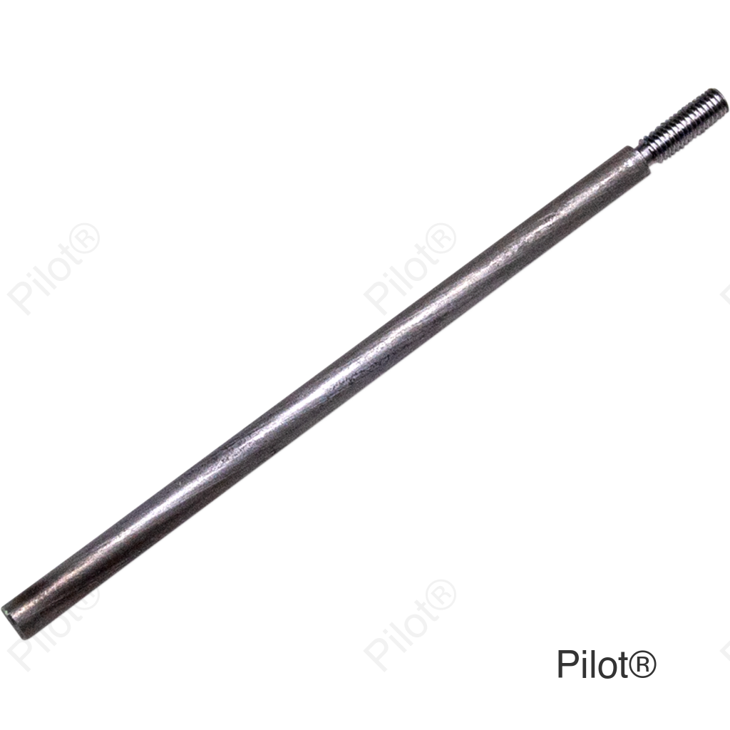 Clutch Tool Weight Remover