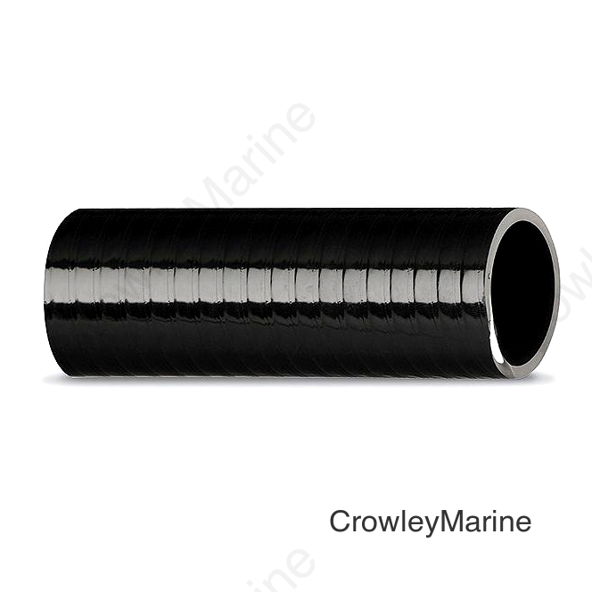 Seachoice 23511 Heavy-Duty PVC Livewell Hose - 149 Series
3/4" x 50'