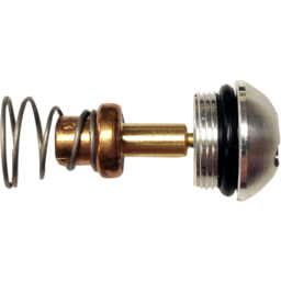 Thermostat Service Kit
