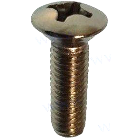 -PAGB/T820-M6X20