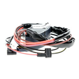 Power Pack thumbnail-7