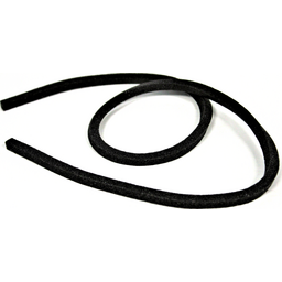 SEAL B