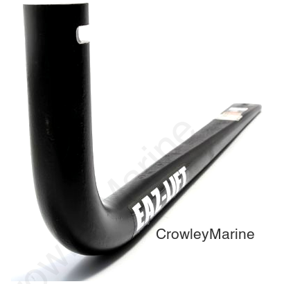 EAZ-LIFT SPRING BAR