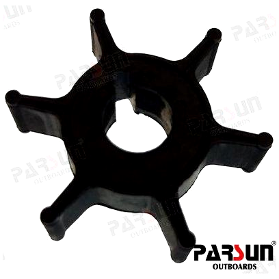 -PAF4-03060000