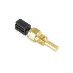 AEM Universal 1/8in PTF Water/Coolant/Oil Temperature Sensor Kit thumbnail-4