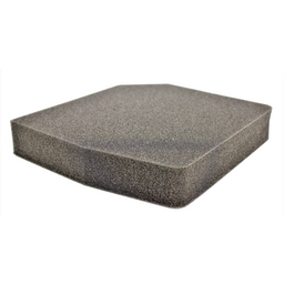 Air Cleaner Element