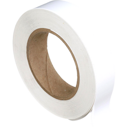Seachoice Self-Adhesive Boat Striping Tape, 3 Mil Vinyl, 3/4 in. X 50 Ft., White thumbnail-2