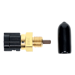 Thermosensor thumbnail-8