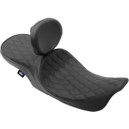 SEAT LOW TOUR DIAM DBR thumbnail-2
