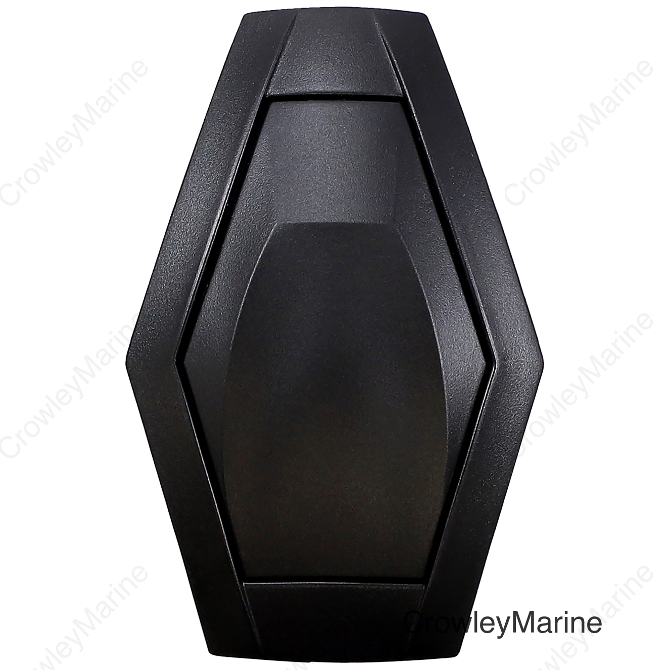 TOP VENT ROAD MAXX BLK