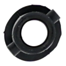 Water Pump Service Kit (12066) thumbnail-11