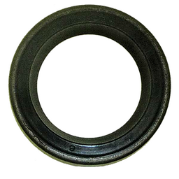 Driveshaft Seal