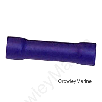 Connector